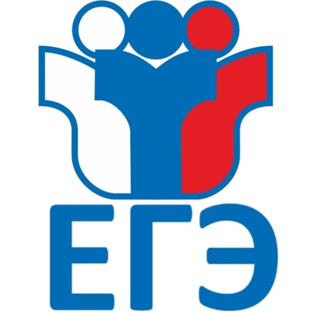 Яндекс Тренажёр